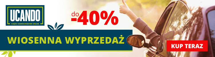 Wiosenna akcja