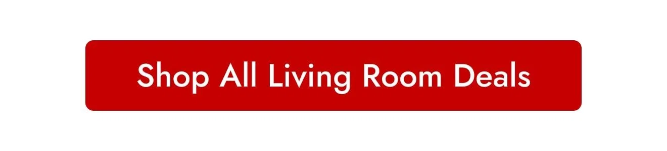 Shop All Living Room Deals
