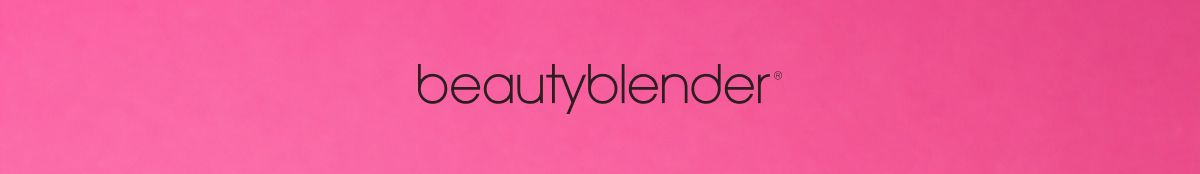 beautyblender
