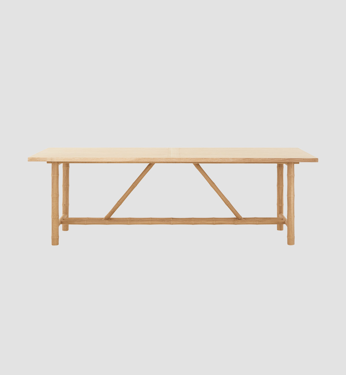 Danai Dining Table