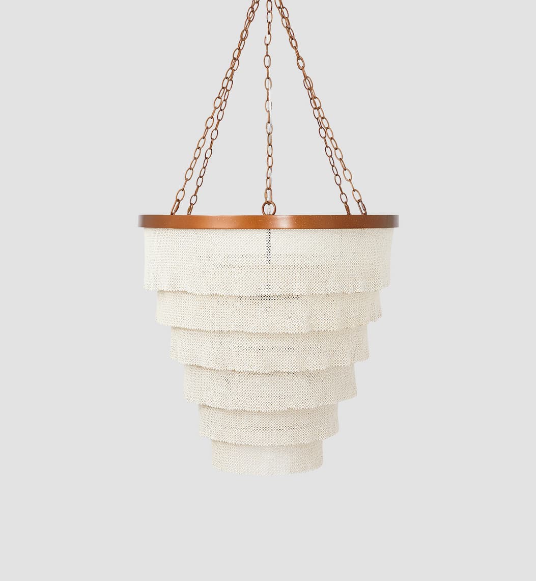 Lani Chandelier