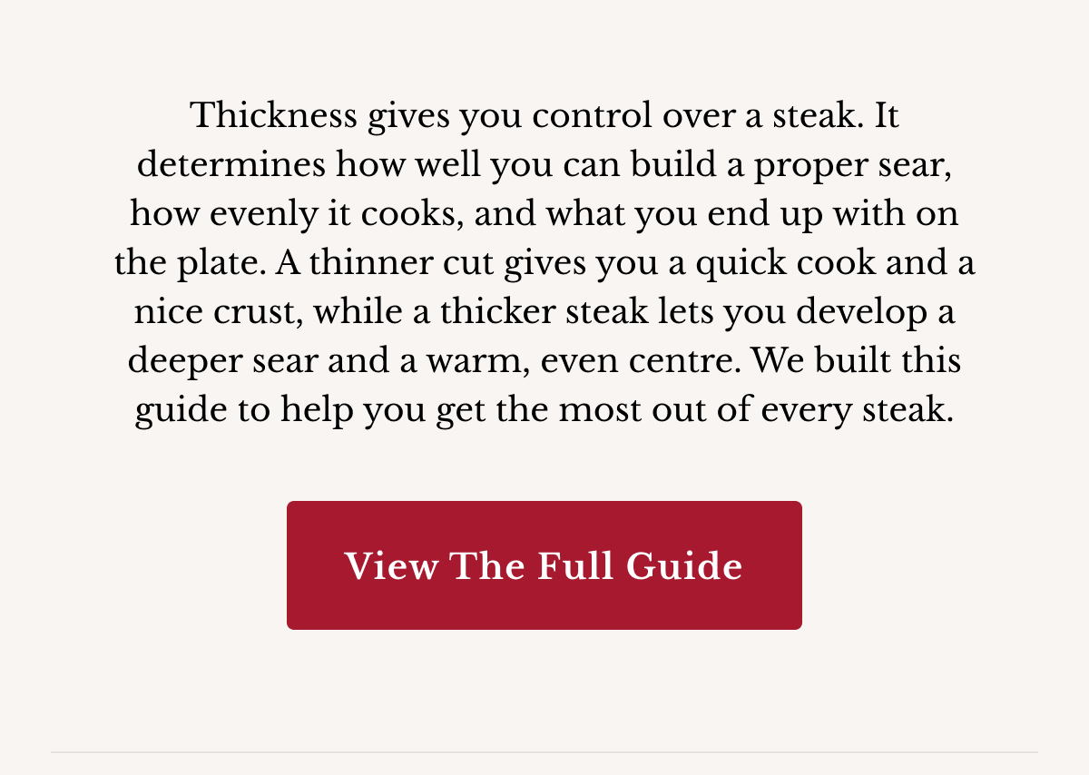 View the Full Guide