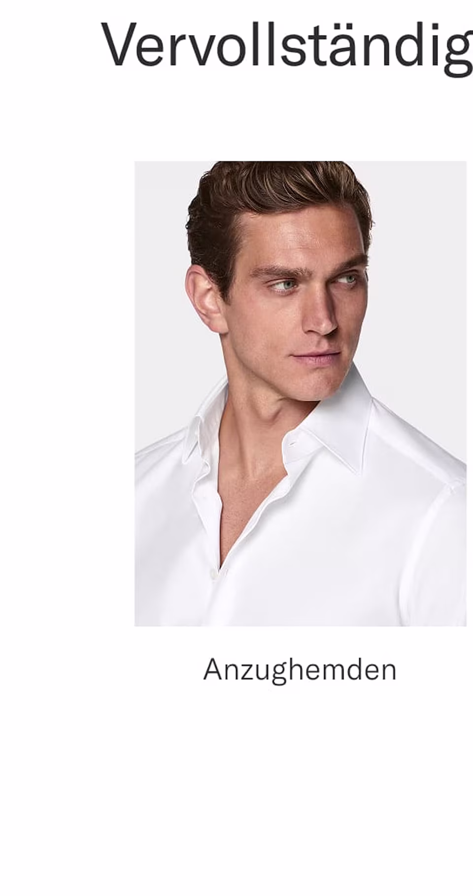 Shop shirts