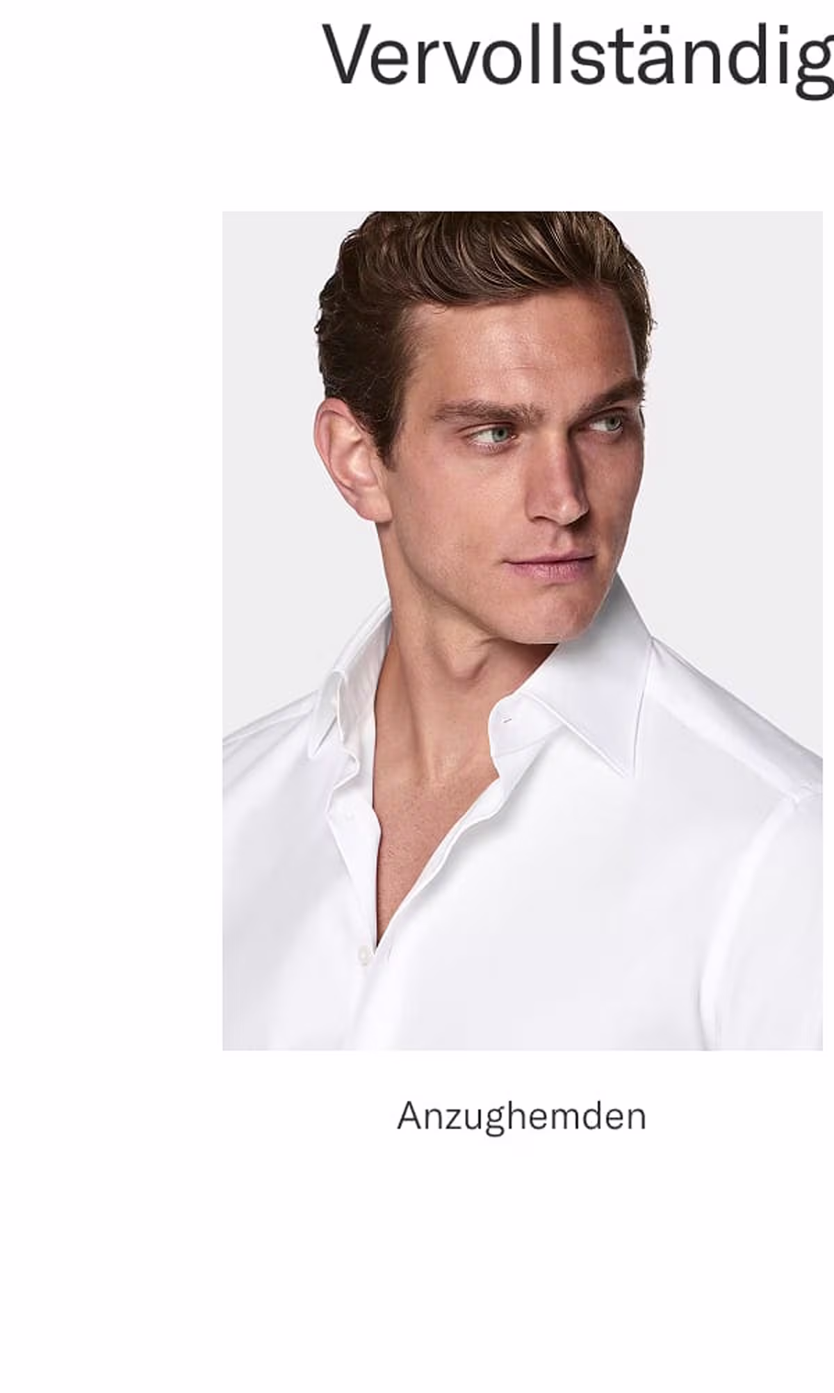 Shop shirts