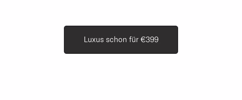 Luxury at %25E2%2582%25AC399