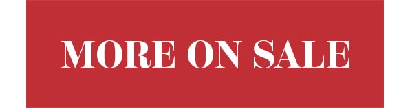 FLASH SALE