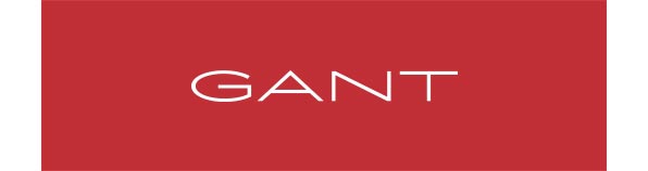 GANT
