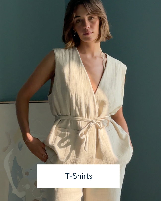 T-shirts