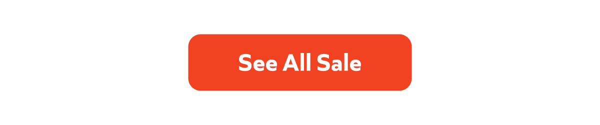 See All Sale