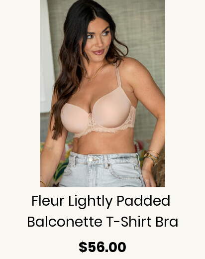 Recommender
