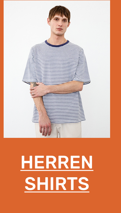 Herren Shirts
