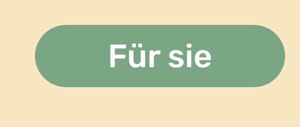 Für sie
