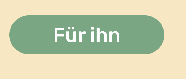 Für ihn