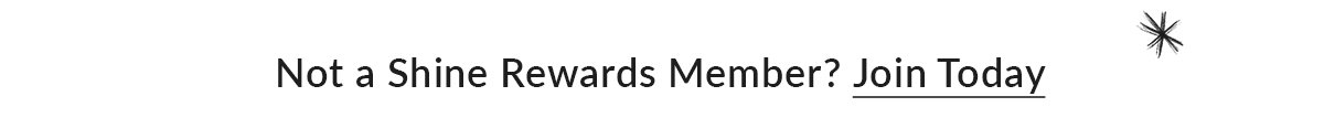 Shine Rewards
