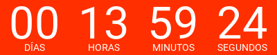 Timer