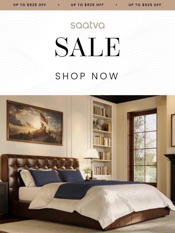 Looking for Your Next Mattress Upgrade?