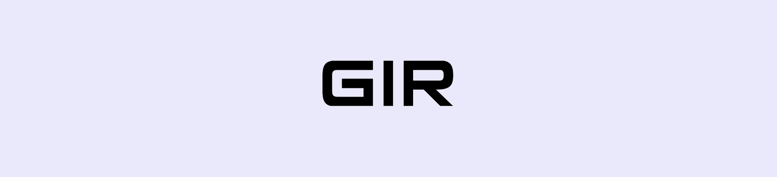 GIR