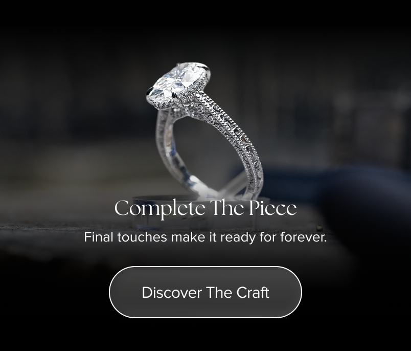 Discover Now