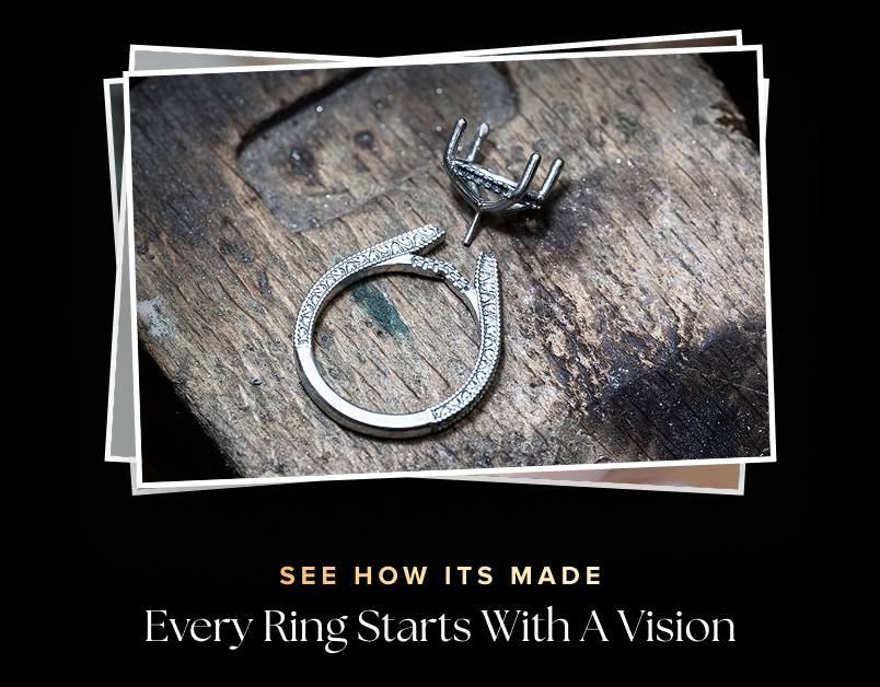 Discover Now