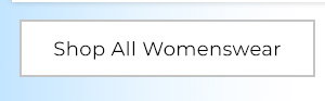 Shop All Womenswear