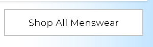 Shop All Menswear
