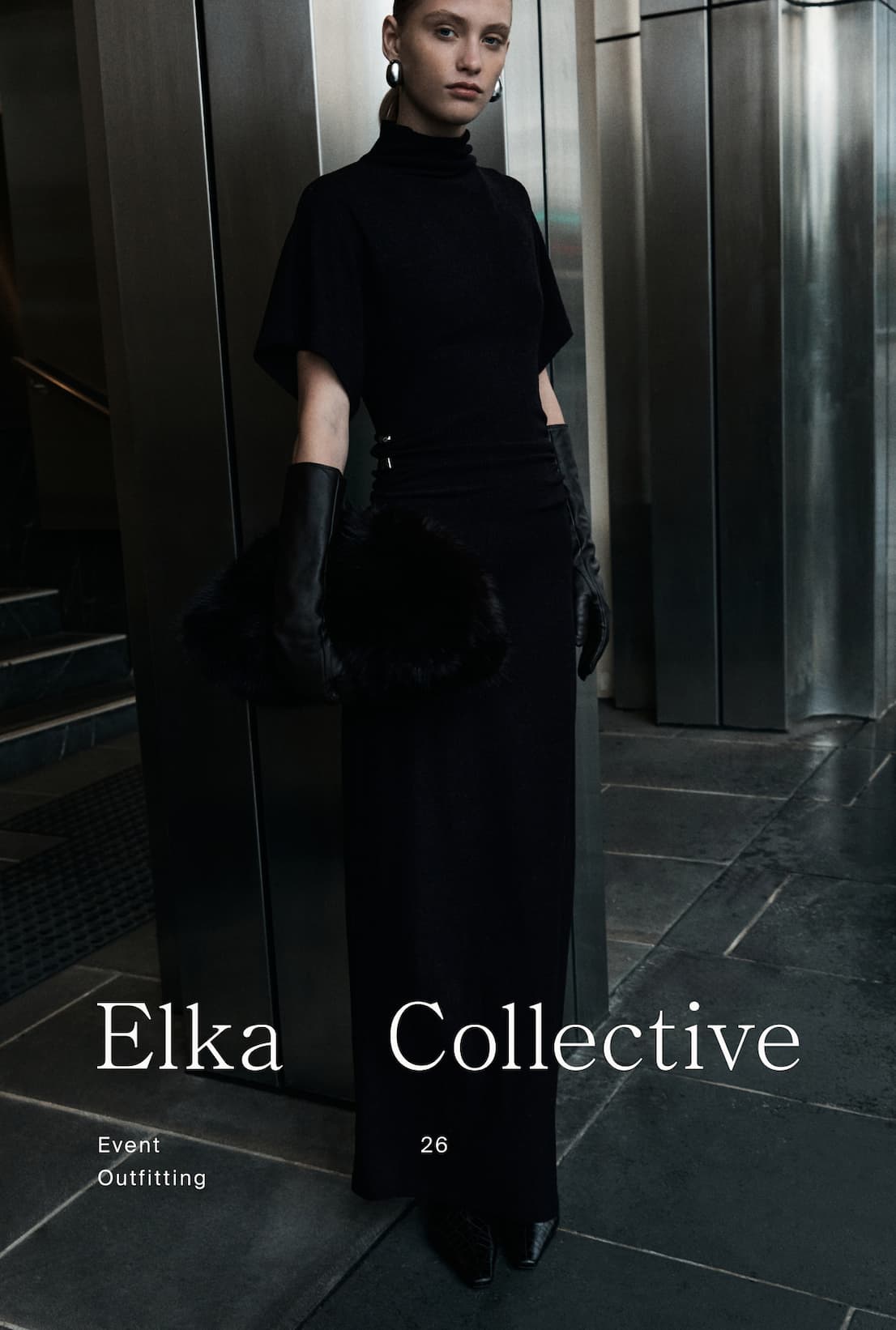 New In