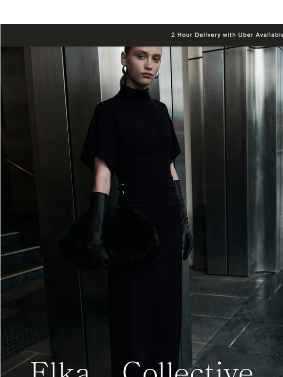 Winter Occasions