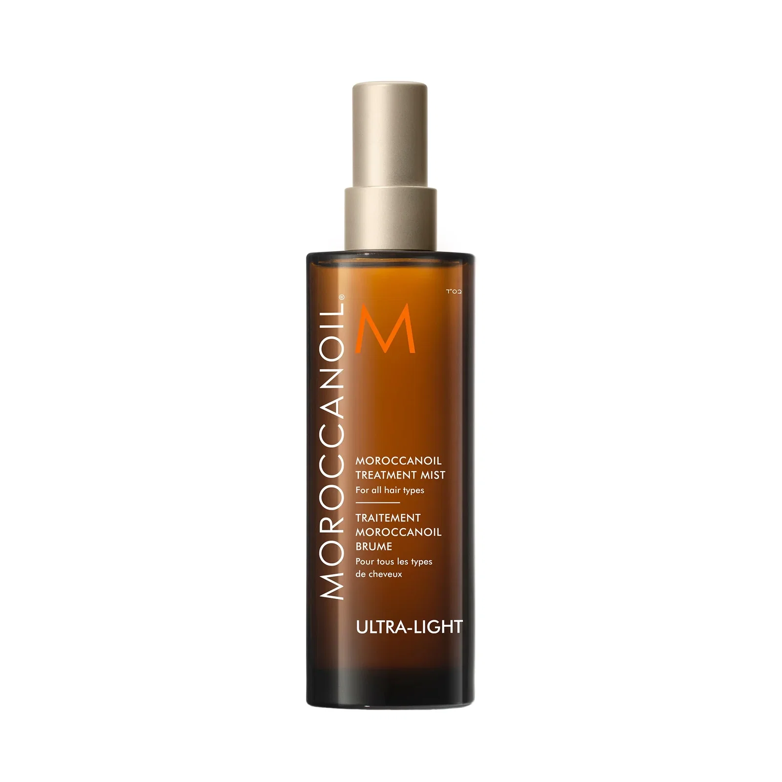 Image of Moroccanoil Treatment Mist Ultra Light Spray