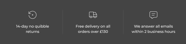 shipping delivery