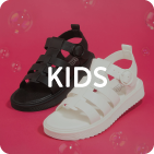 kids