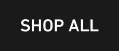 SHOP ALL