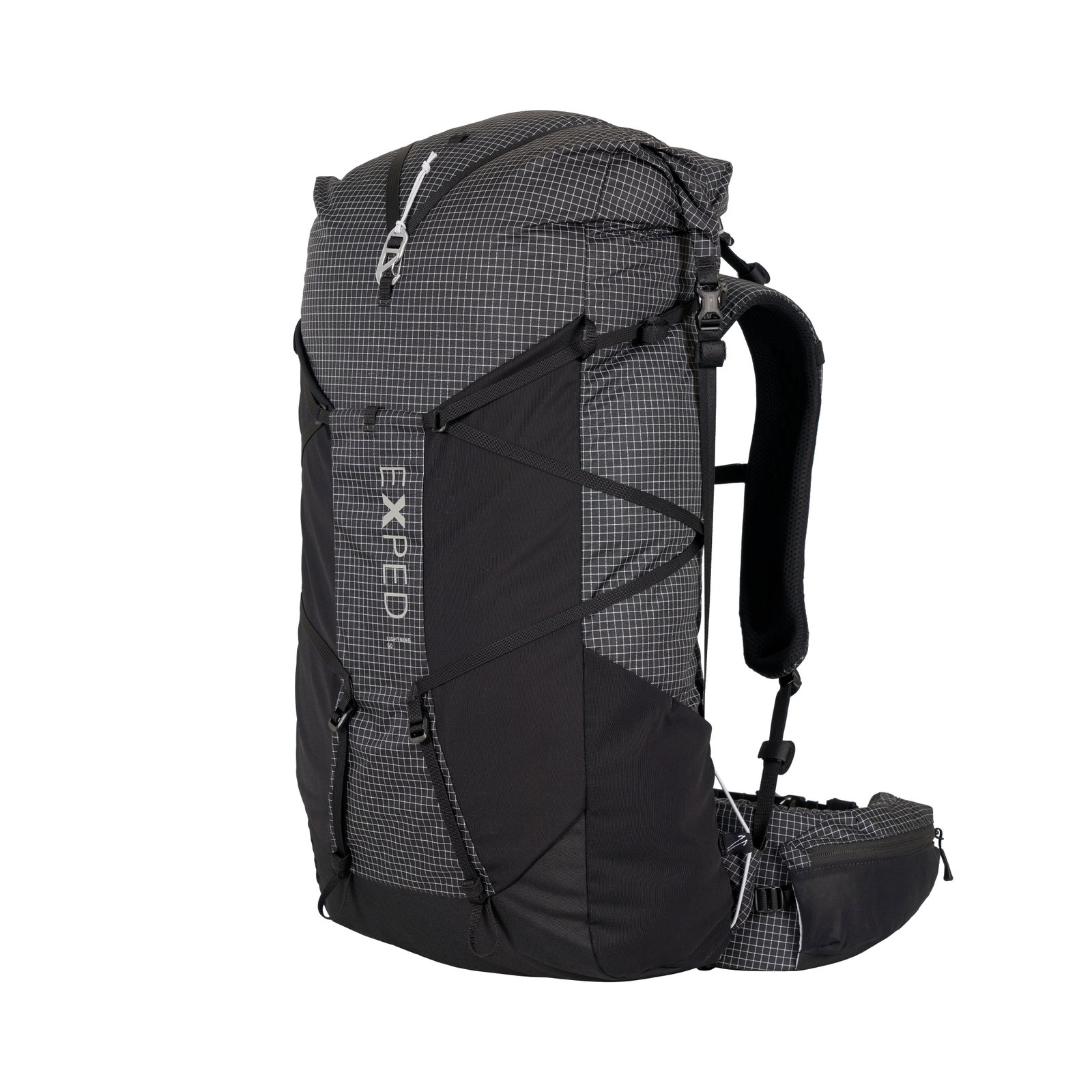 Image of Lightning 50  | Lightweight Multi-Day Pack