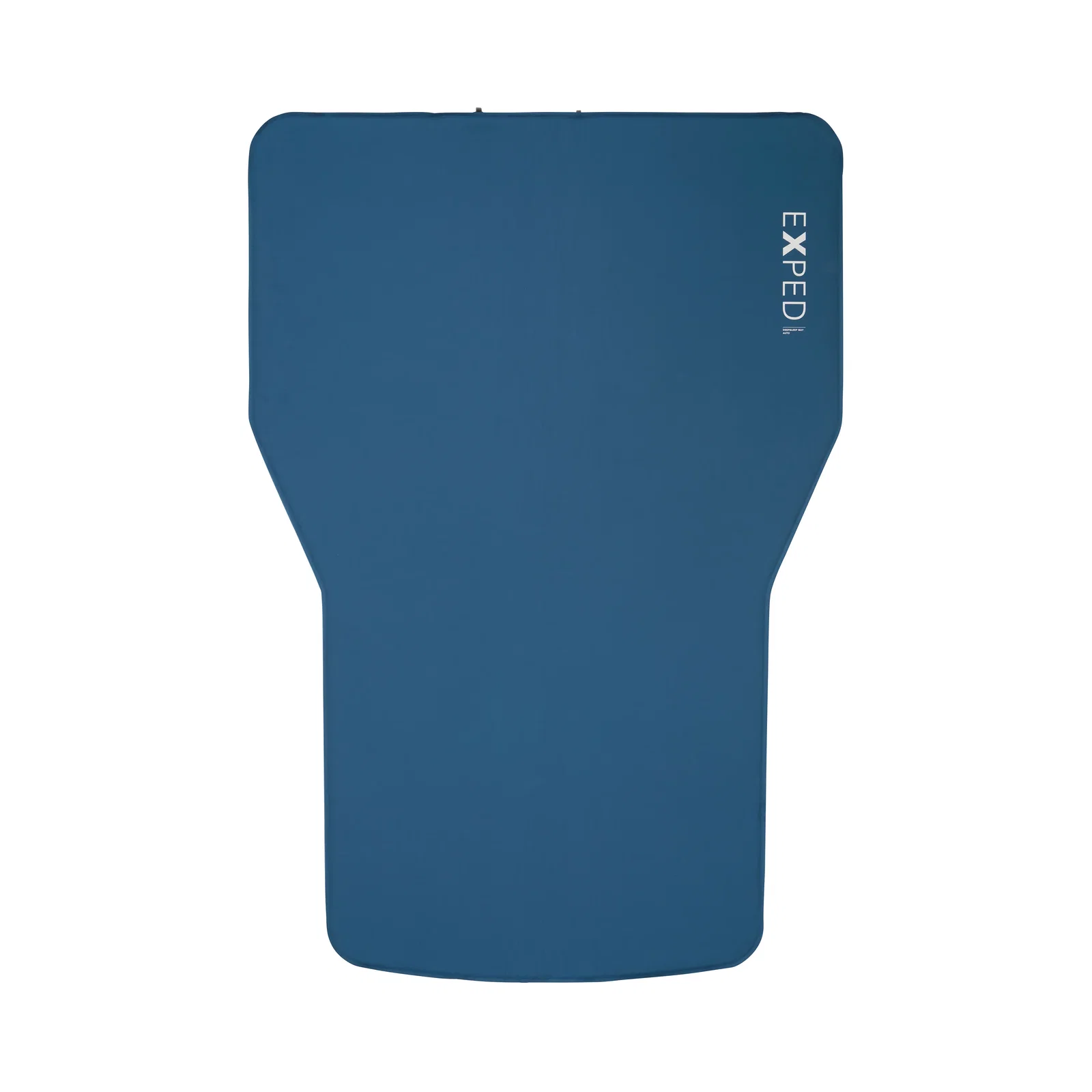 Image of DeepSleep Auto  | Firm