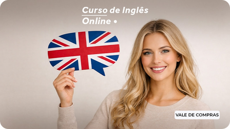 OXFORD LANGUAGE CLUB