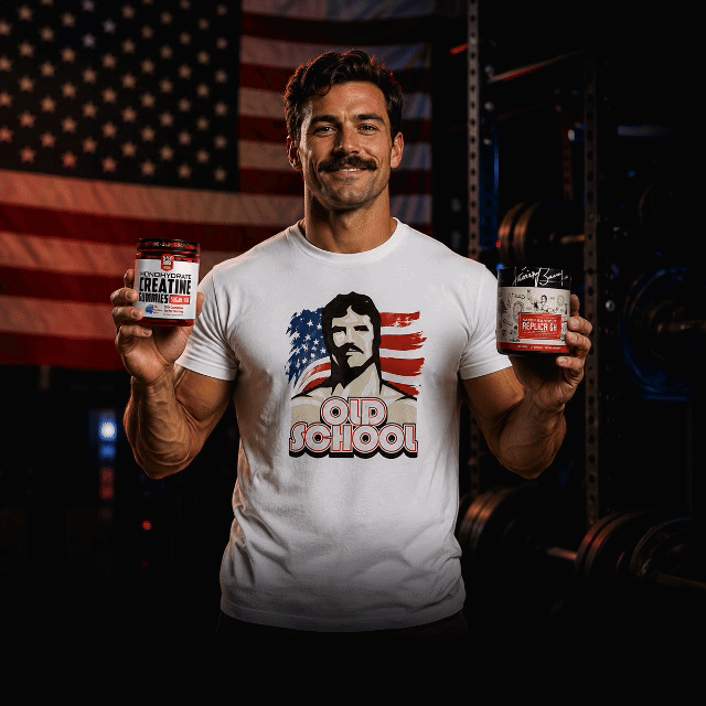 Memorial Day Sale Ending Soon