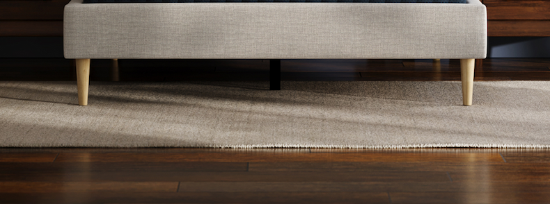 Save up to 60% on mattresses + Extra 5% off