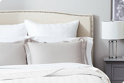 Refresh Your Setup With Memorial Day Bedding Deals