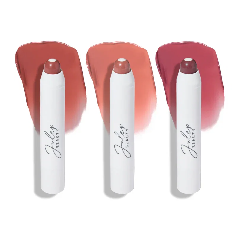 Image of It’s Balm Moisturizing Lip Color Trios