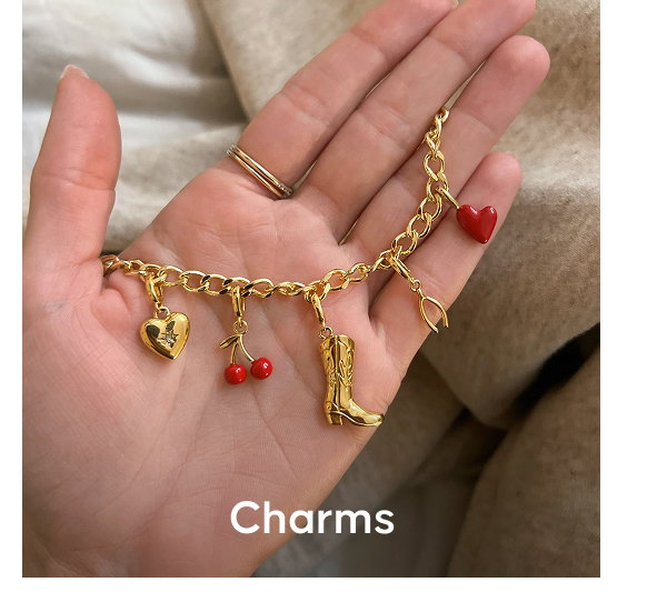 Charms