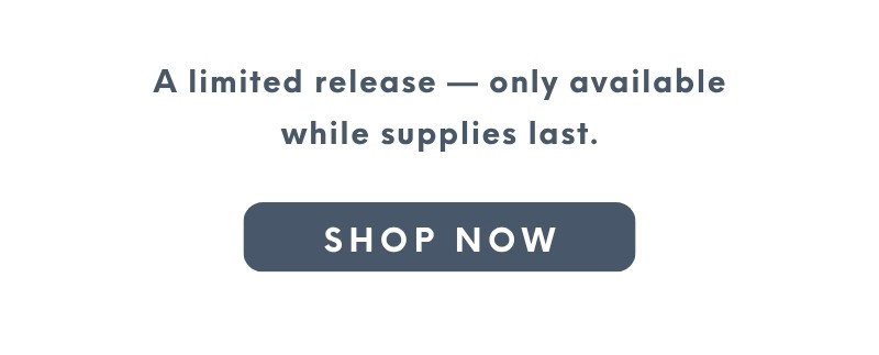 Memorial Day Sale