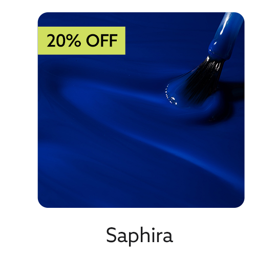 Saphira