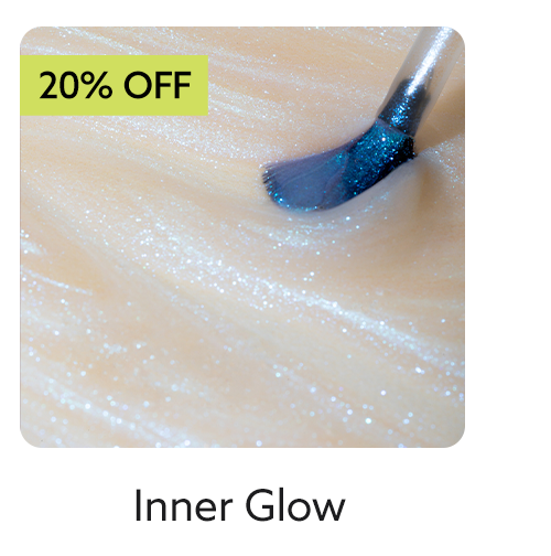 Inner Glow