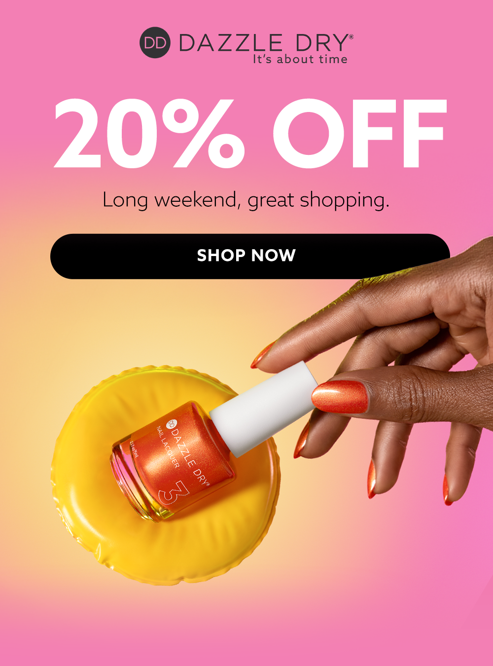 Shop now