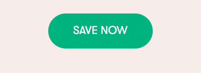 Save $100