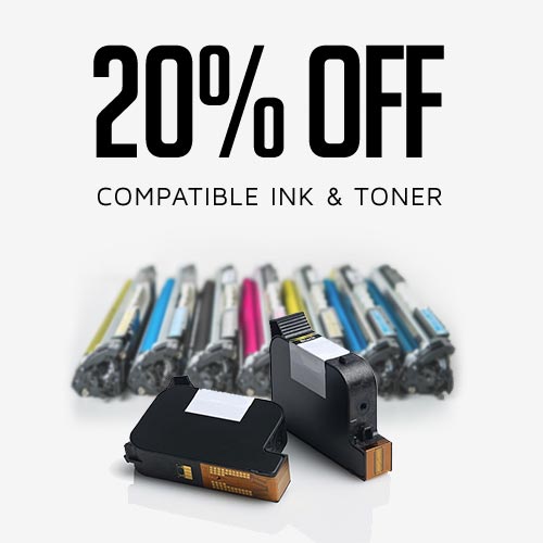 25% Off