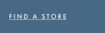 Find a Store.