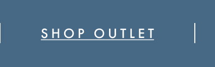Shop Outlet.