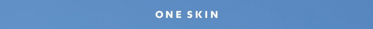 OneSkin