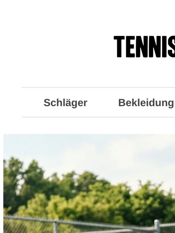 👉Über 5.000 Artikel im Sale – jetzt die besten Deals sichern