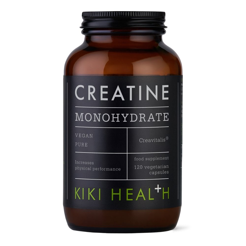 KIKI Health